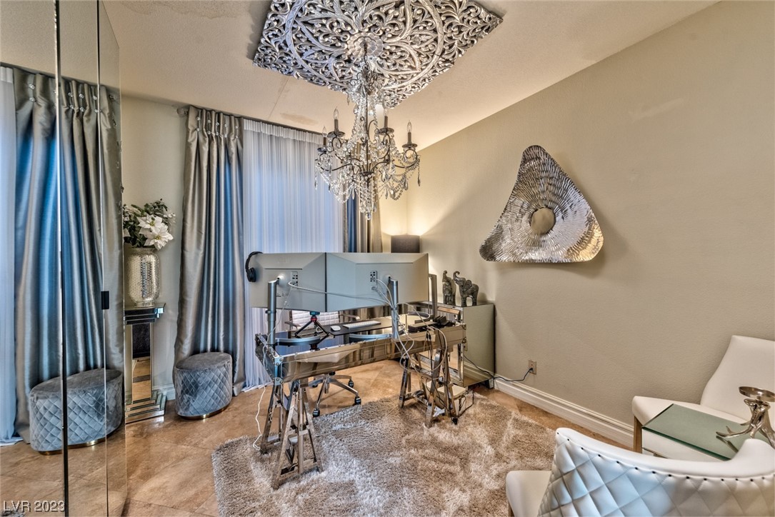 276 Via Di Citta Drive