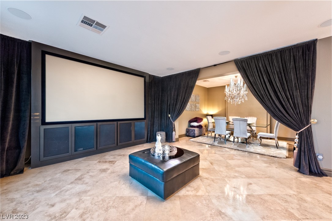 276 Via Di Citta Drive