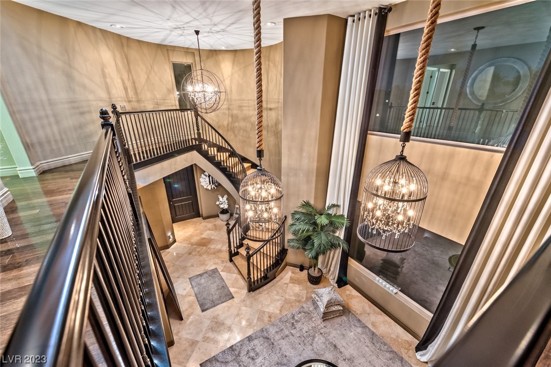 276 Via Di Citta Drive