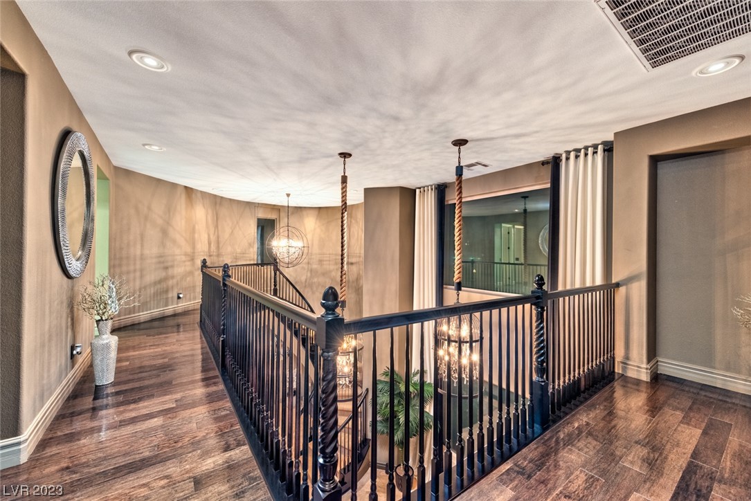 276 Via Di Citta Drive