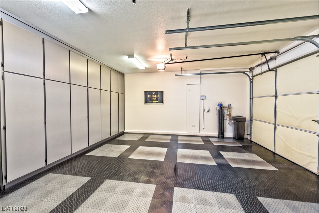 276 Via Di Citta Drive