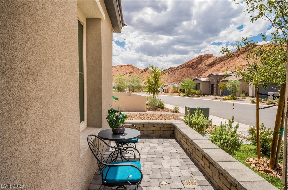 72 Mirage View Drive