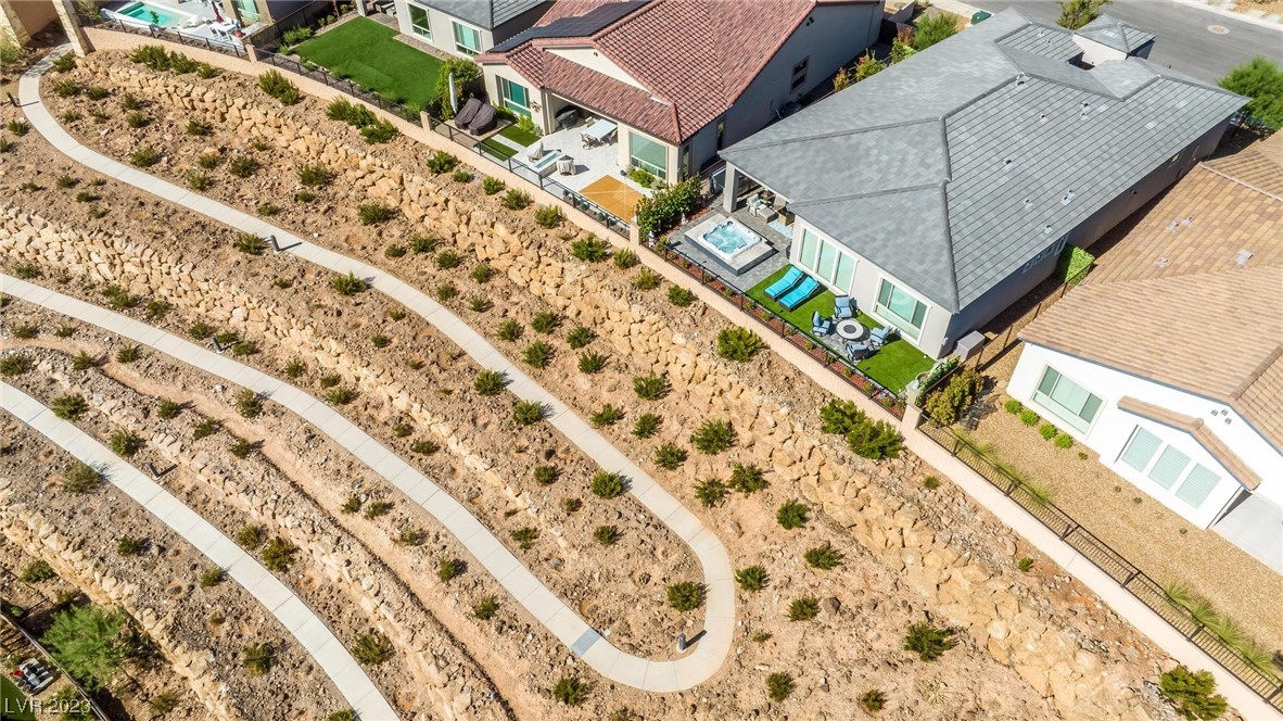 72 Mirage View Drive