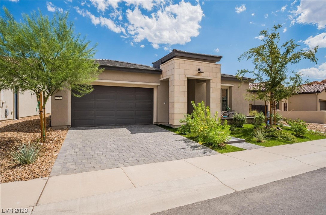 72 Mirage View Drive