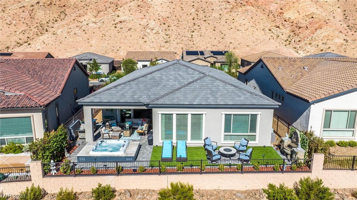 72 Mirage View Drive