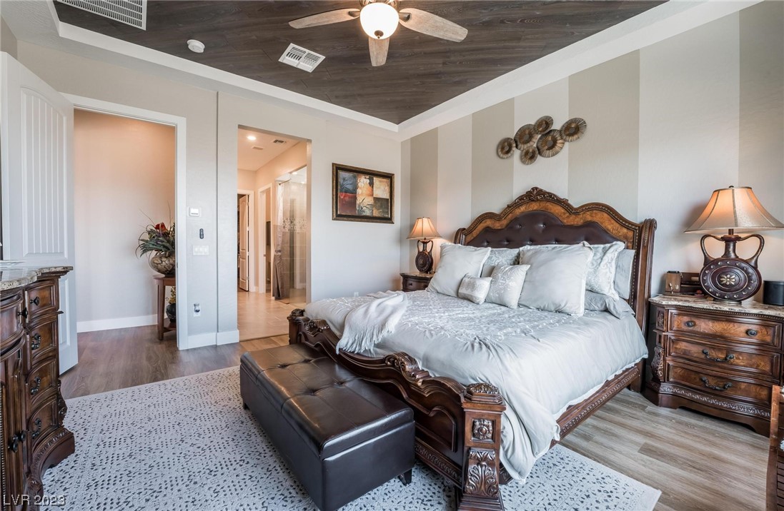 72 Mirage View Drive