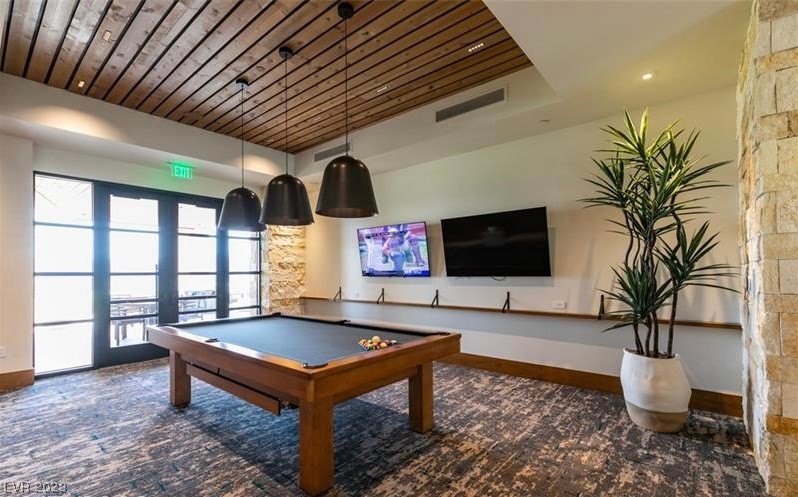 72 Mirage View Drive