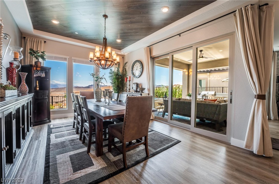 72 Mirage View Drive