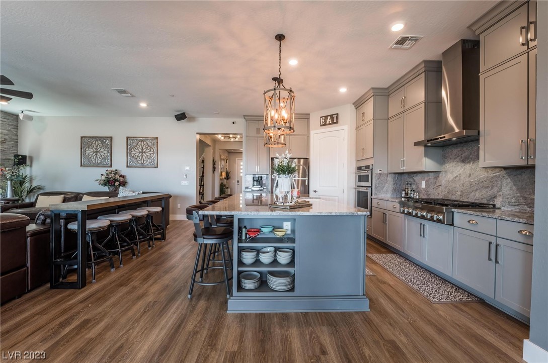 72 Mirage View Drive