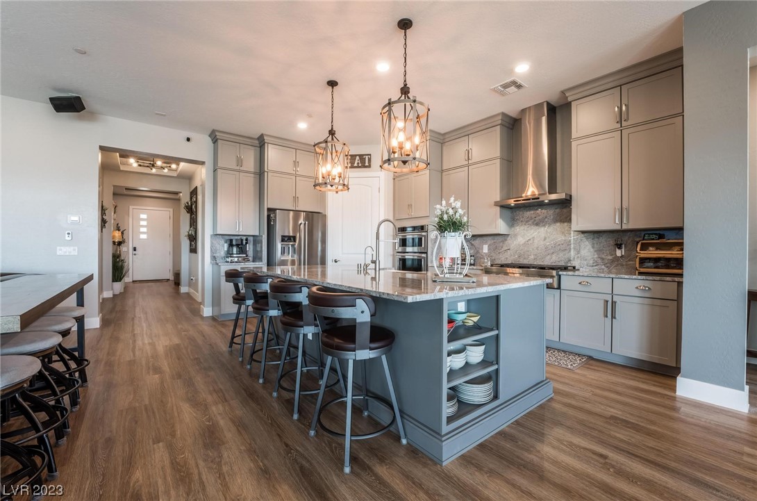 72 Mirage View Drive