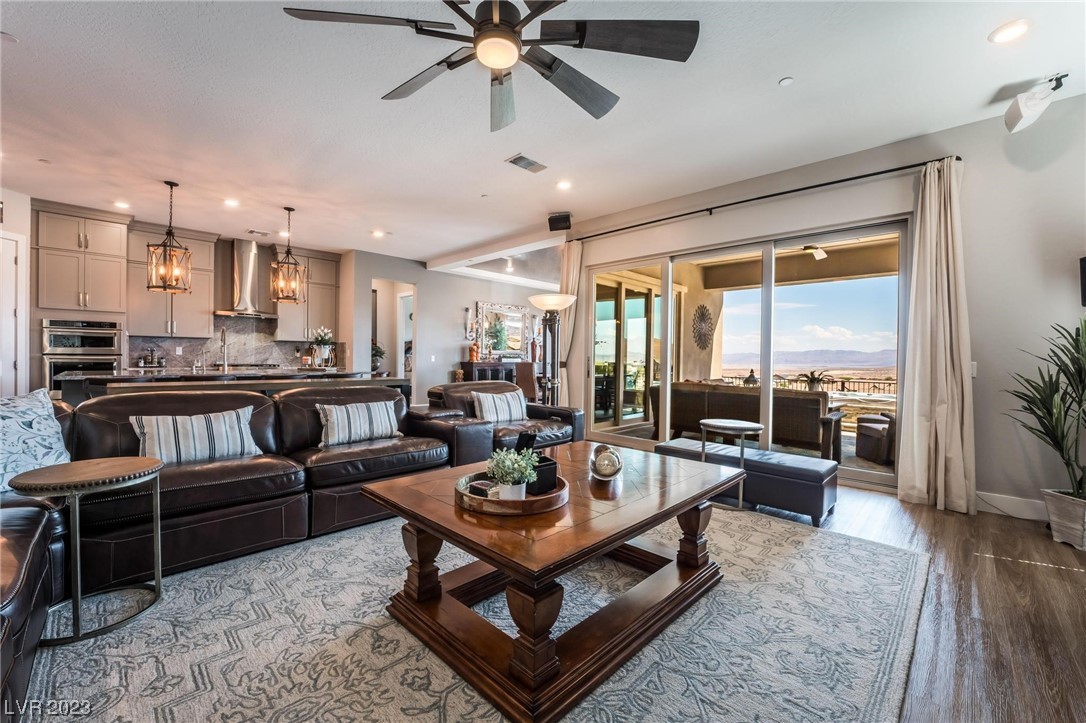 72 Mirage View Drive