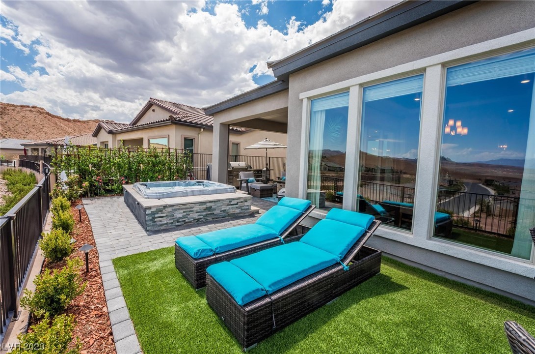 72 Mirage View Drive