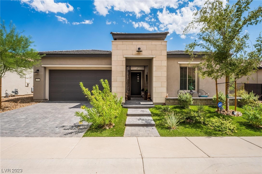 72 Mirage View Drive