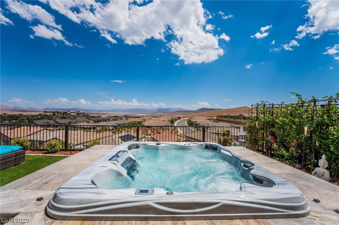 72 Mirage View Drive