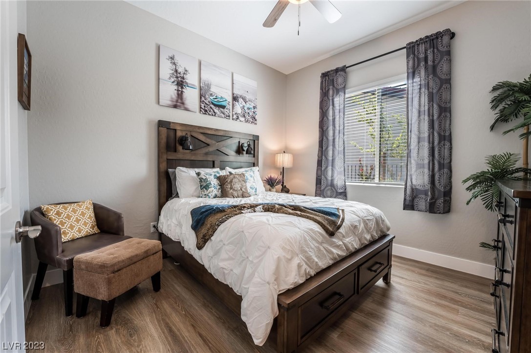 72 Mirage View Drive