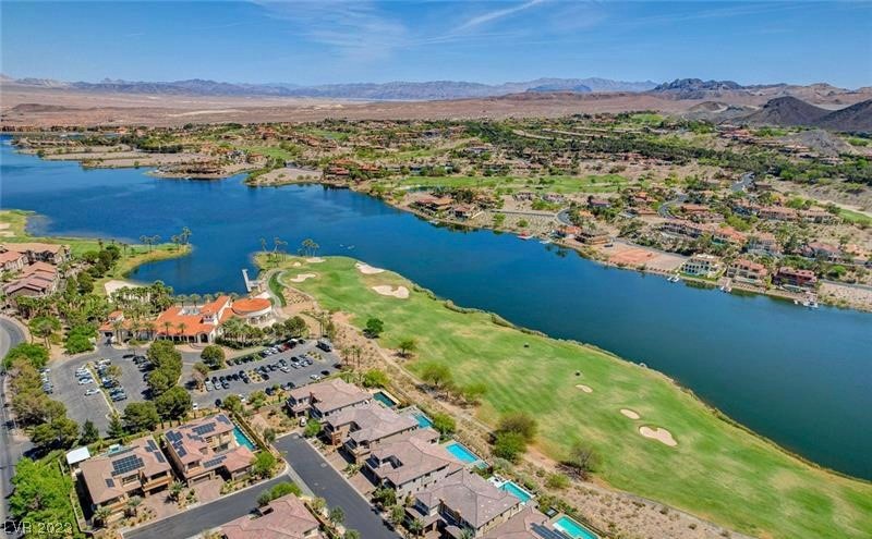 72 Mirage View Drive