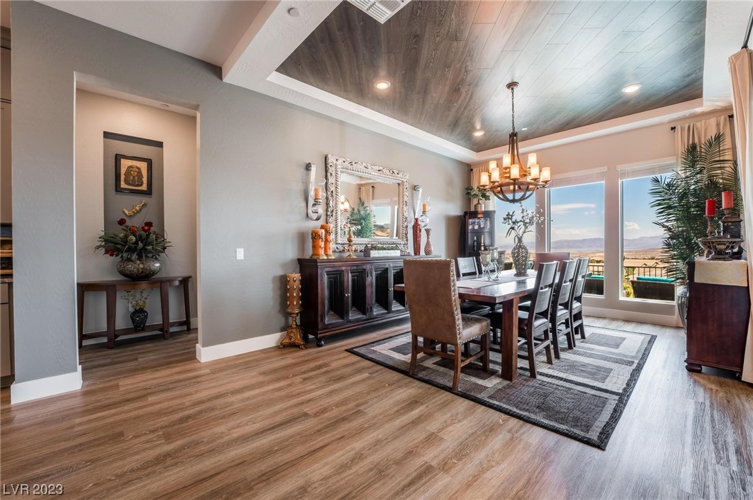 72 Mirage View Drive