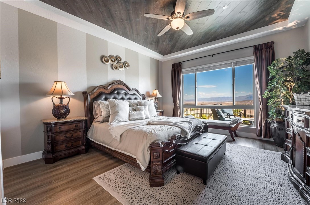 72 Mirage View Drive