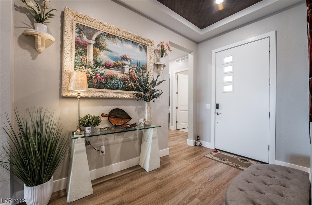 72 Mirage View Drive