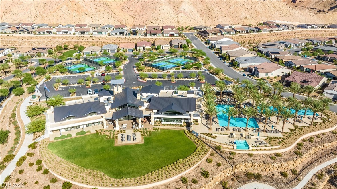 72 Mirage View Drive