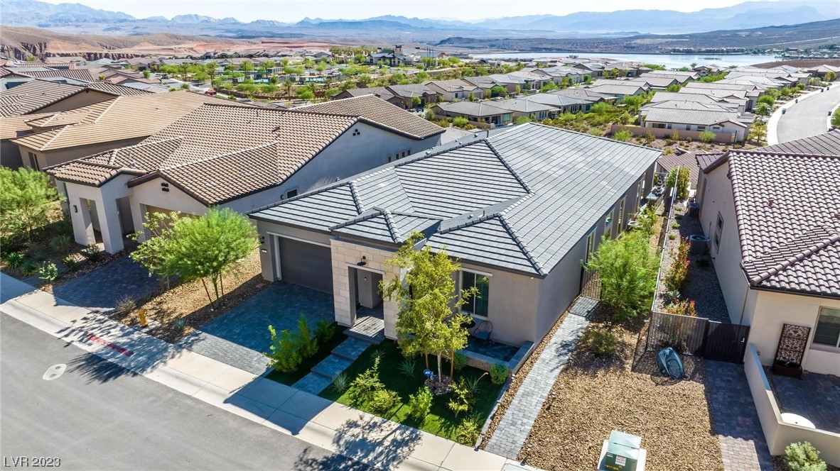 72 Mirage View Drive