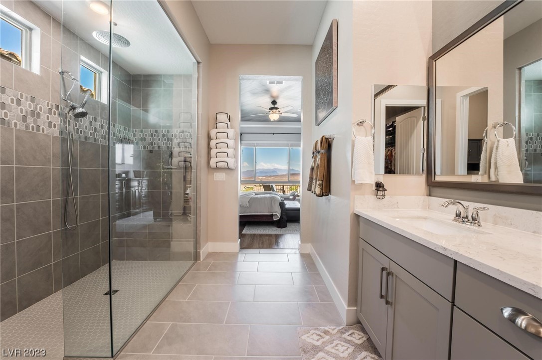 72 Mirage View Drive