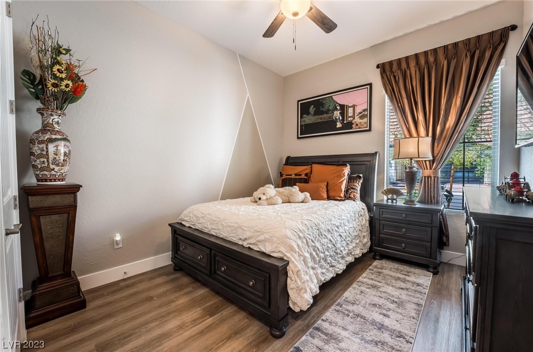 72 Mirage View Drive