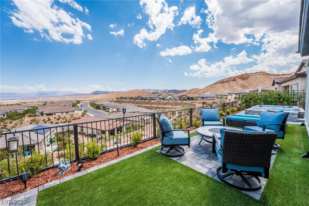 72 Mirage View Drive