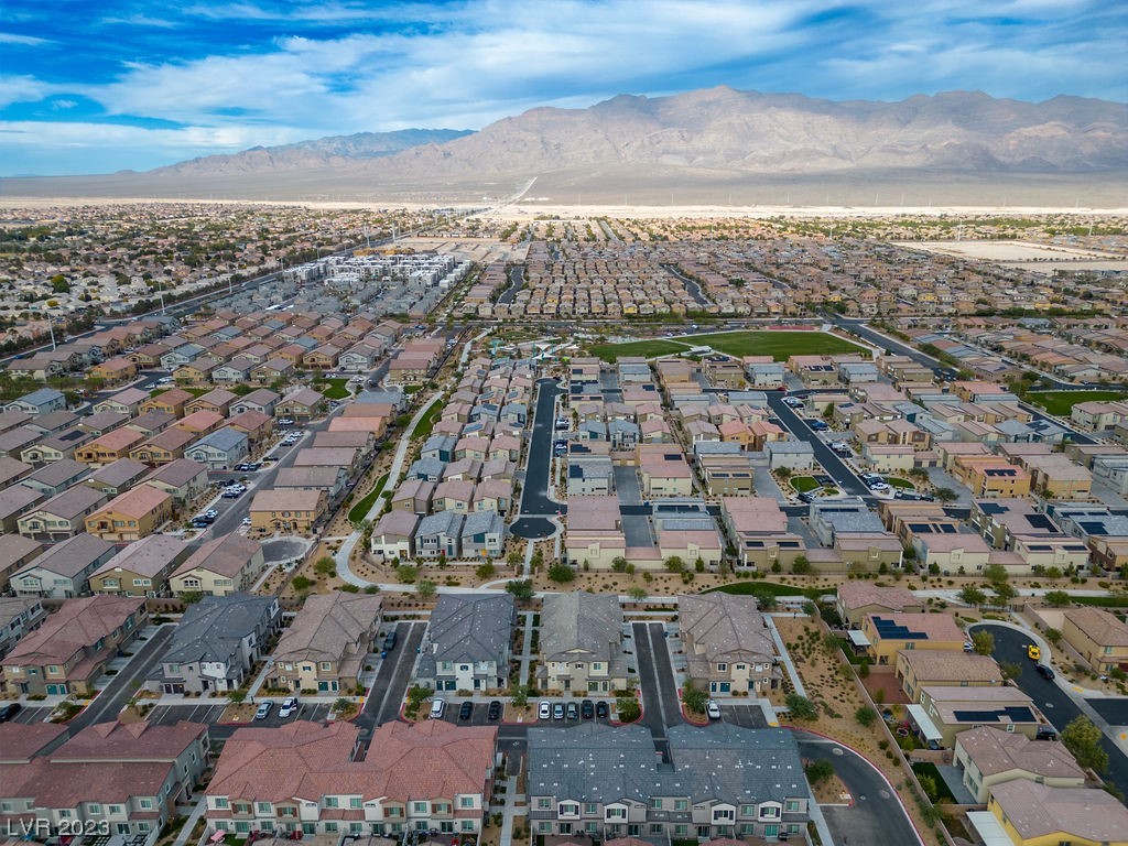 7352 Decatur Boulevard 2