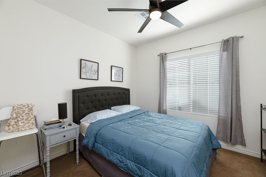 7352 Decatur Boulevard 2