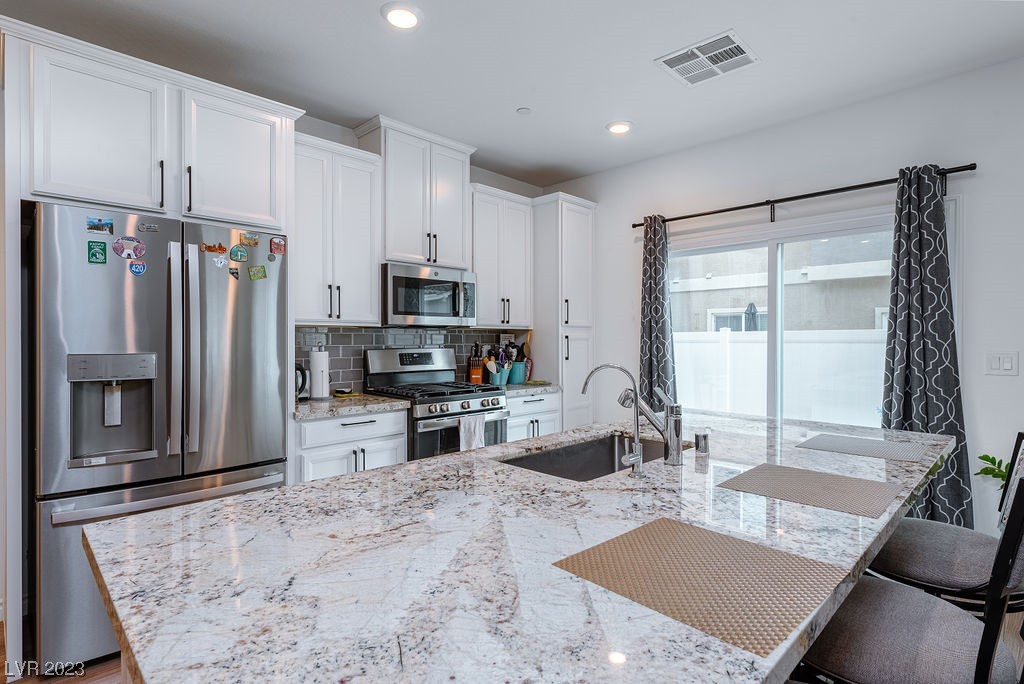 7352 Decatur Boulevard 2