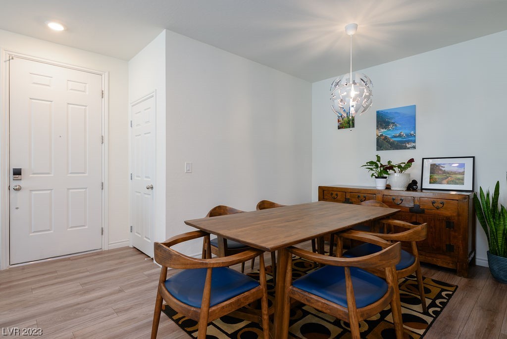 7352 Decatur Boulevard 2