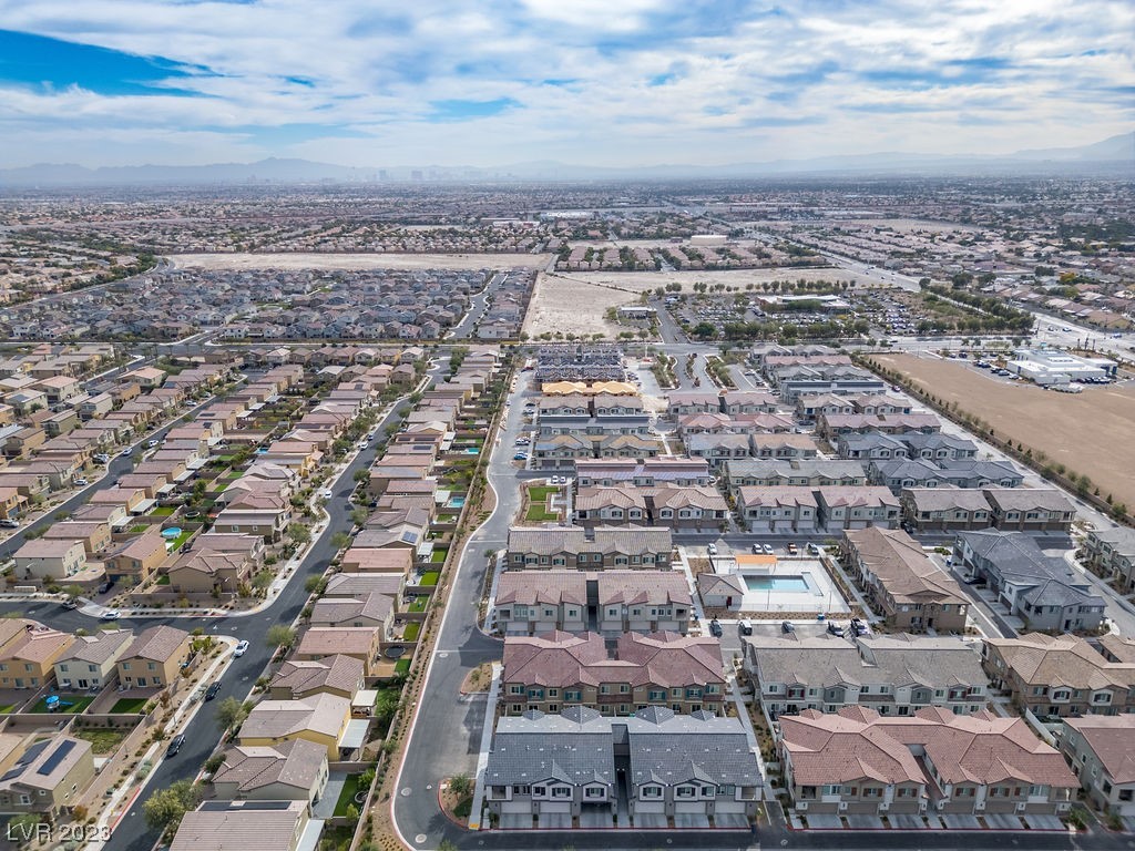 7352 Decatur Boulevard 2