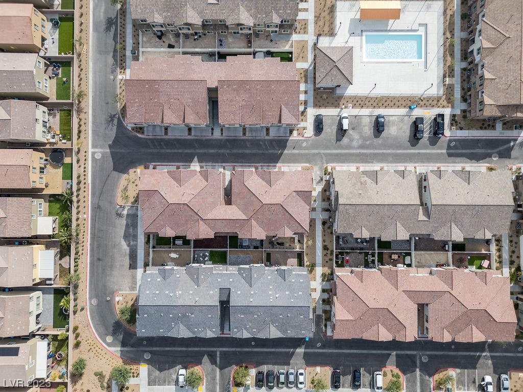 7352 Decatur Boulevard 2