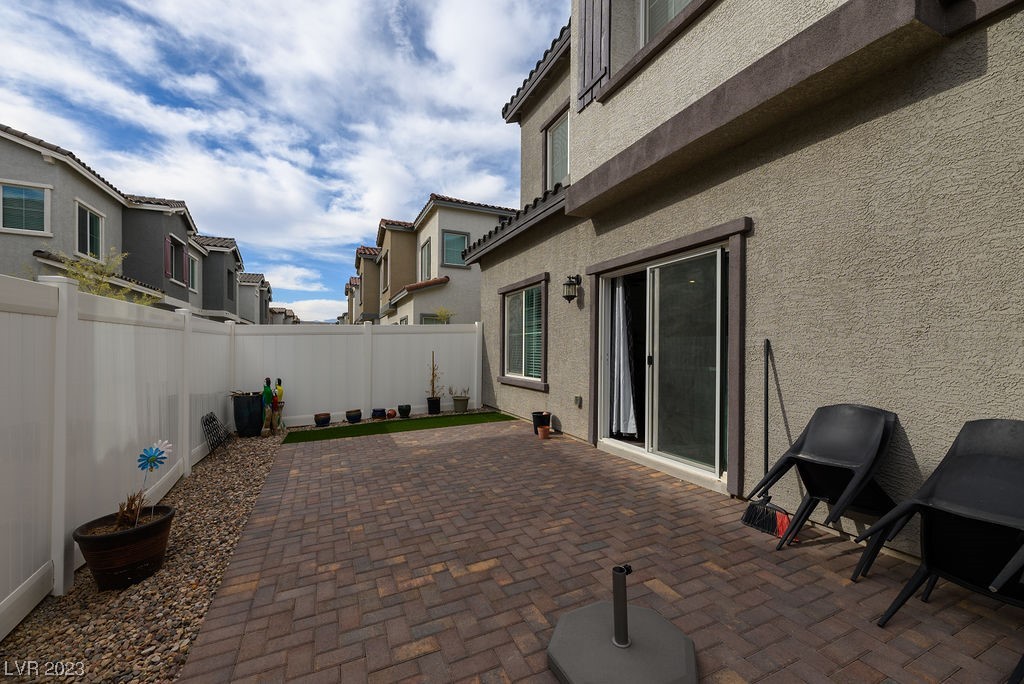7352 Decatur Boulevard 2