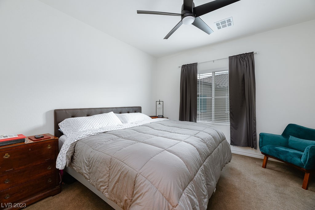 7352 Decatur Boulevard 2