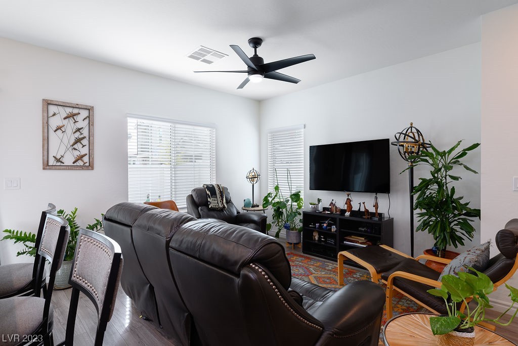 7352 Decatur Boulevard 2