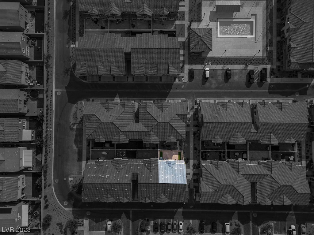 7352 Decatur Boulevard 2