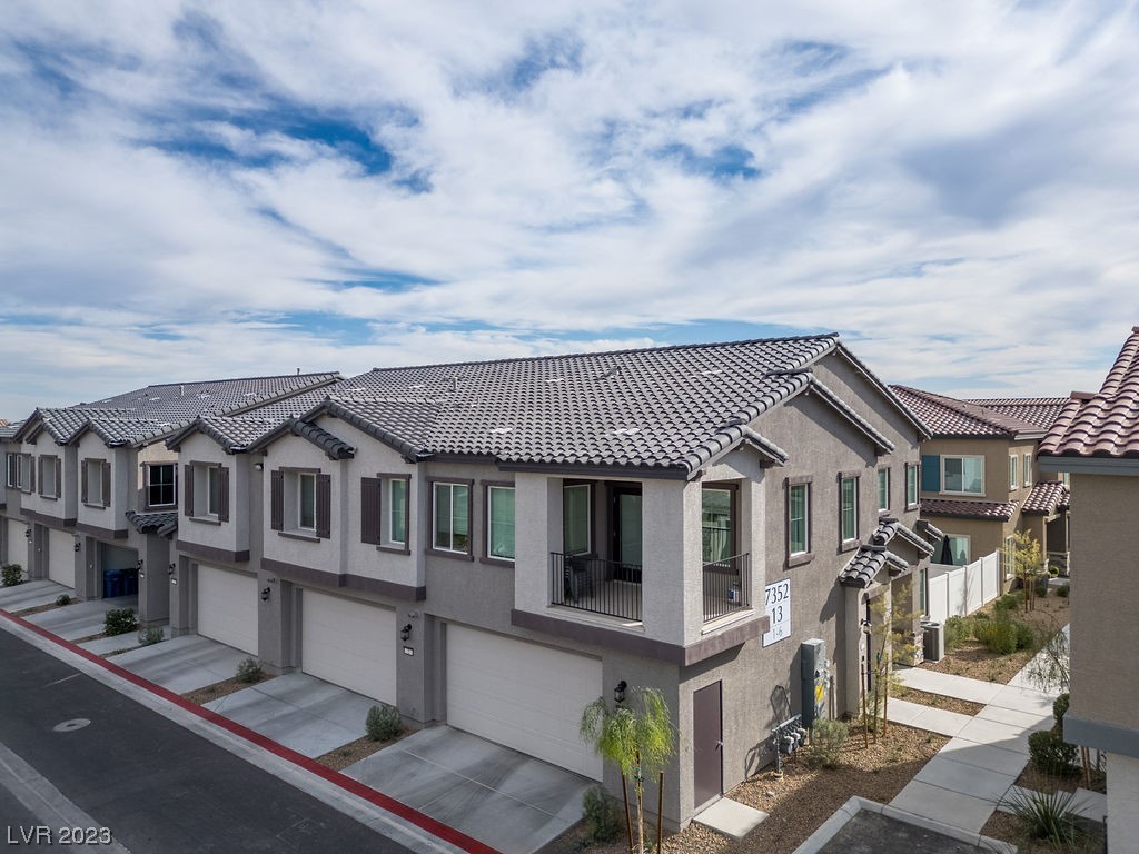 7352 Decatur Boulevard 2