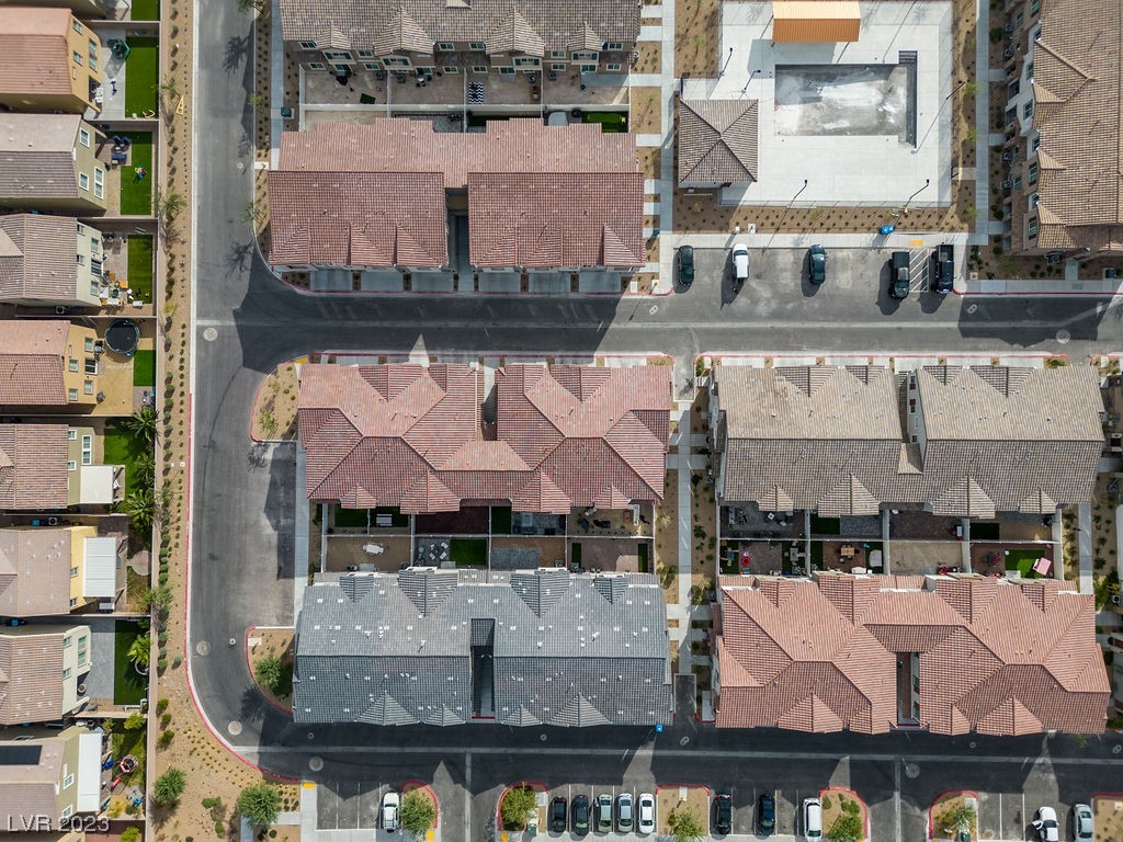 7352 Decatur Boulevard 2