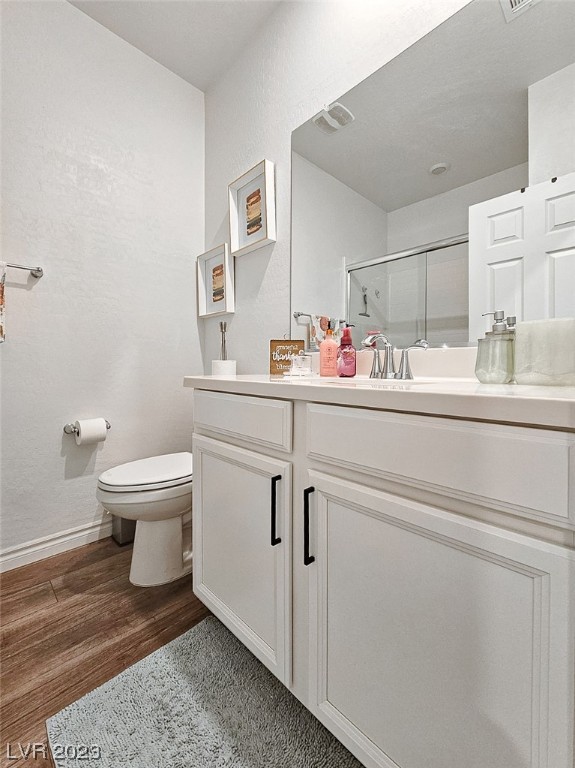 7352 Decatur Boulevard 2