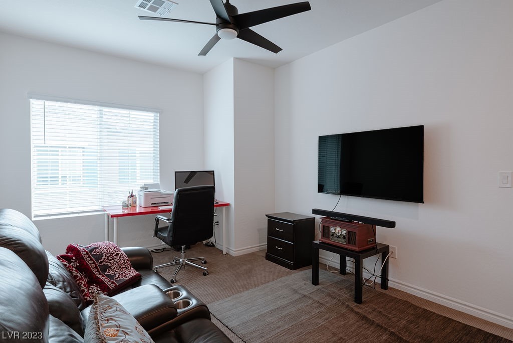 7352 Decatur Boulevard 2