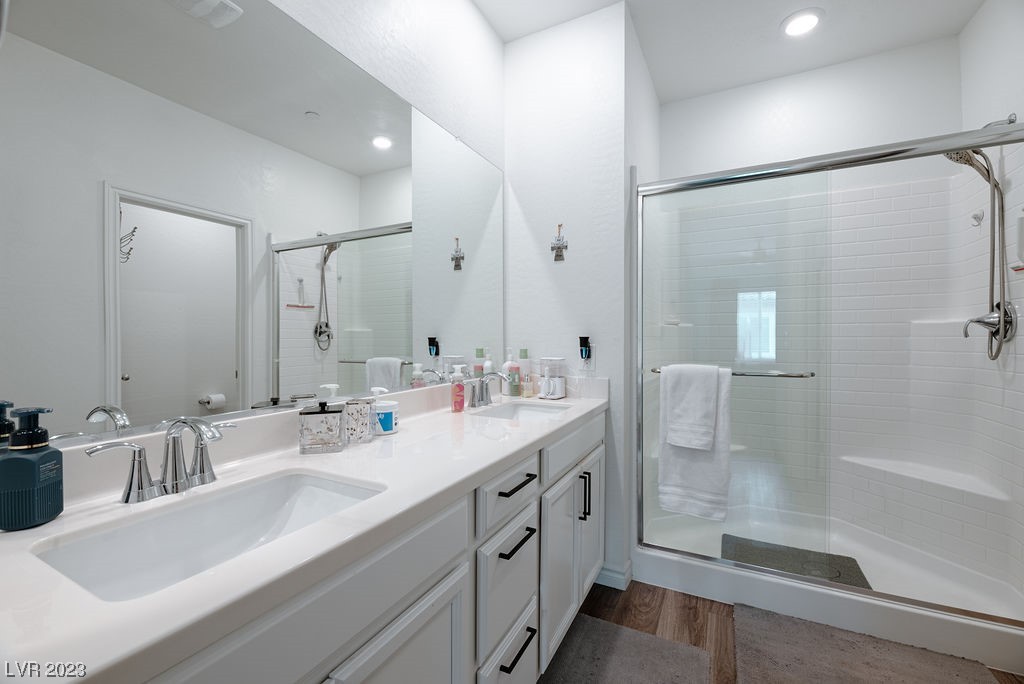 7352 Decatur Boulevard 2