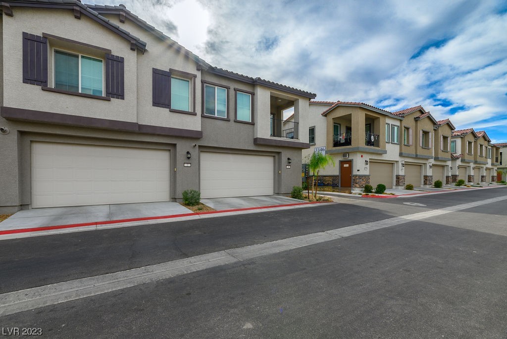 7352 Decatur Boulevard 2