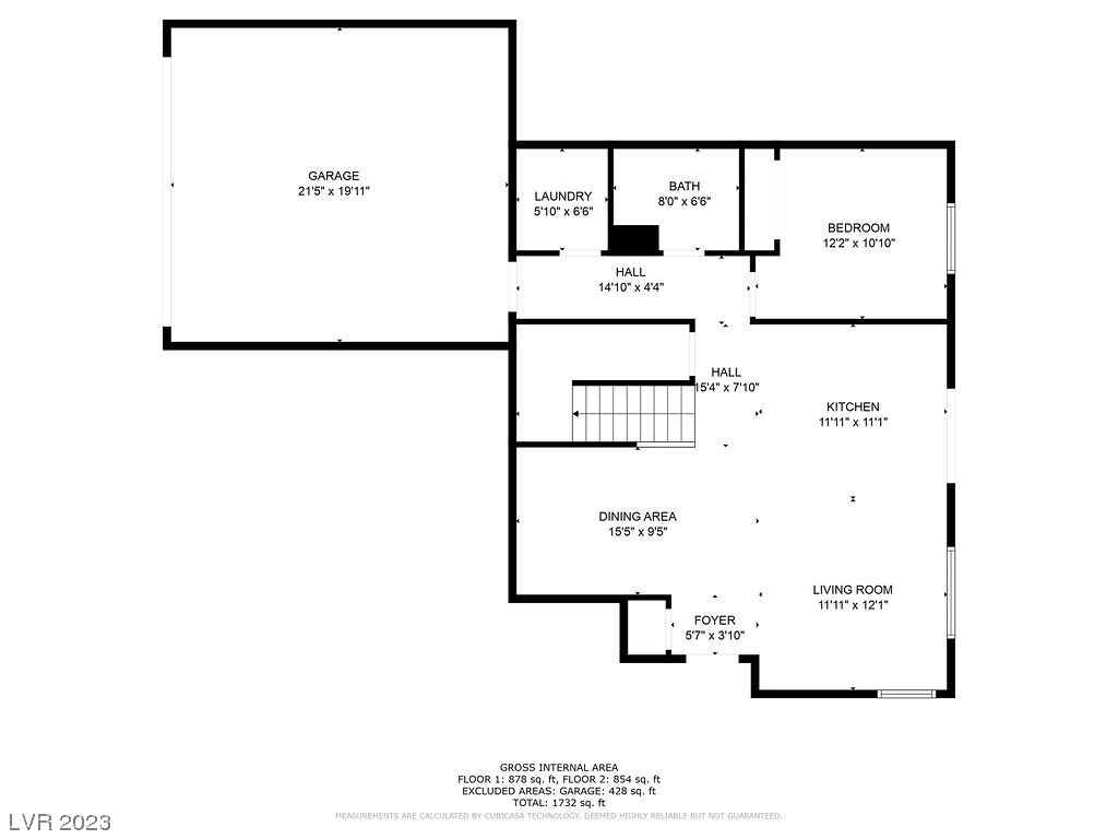 7352 Decatur Boulevard 2