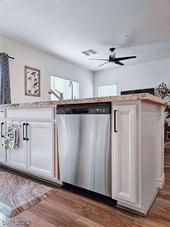 7352 Decatur Boulevard 2