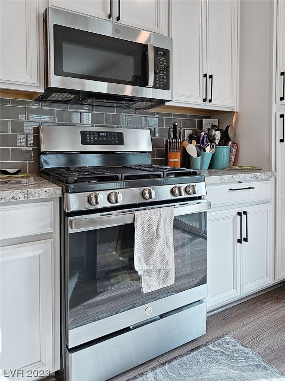 7352 Decatur Boulevard 2