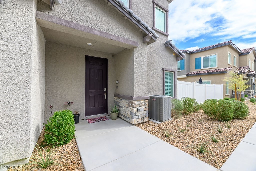 7352 Decatur Boulevard 2