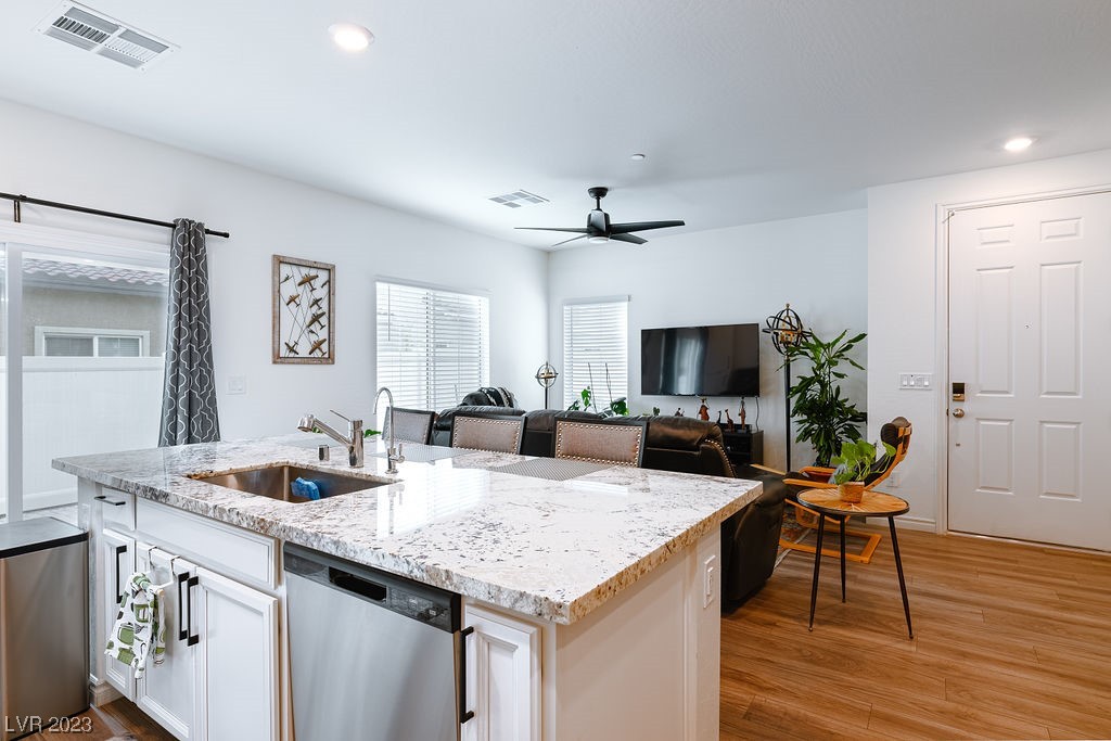 7352 Decatur Boulevard 2