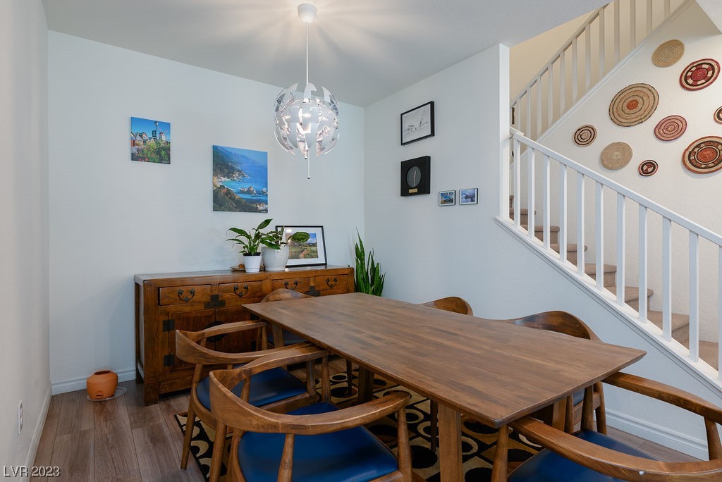 7352 Decatur Boulevard 2